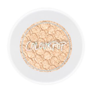 カラーポップ(colourpop)のカラーポップ アイシャドウ paisley(アイシャドウ)