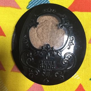 アナスイ(ANNA SUI)のANNA SUI アイシャドウ(アイシャドウ)