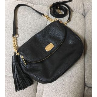 マイケルコース(Michael Kors)のマイケルコース 2way ショルダーバッグ(ショルダーバッグ)