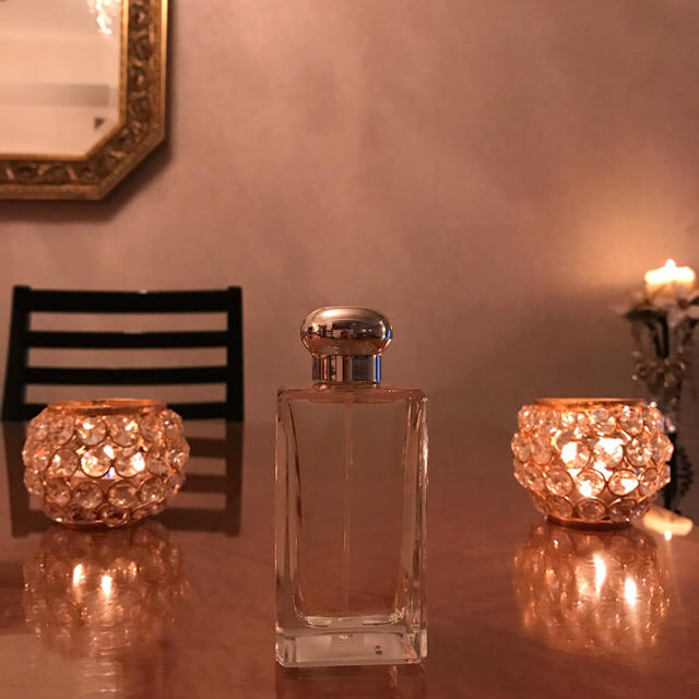 新品✧*。ジョーマローン ピオニー&ブラッシュスエード100mLjomalone