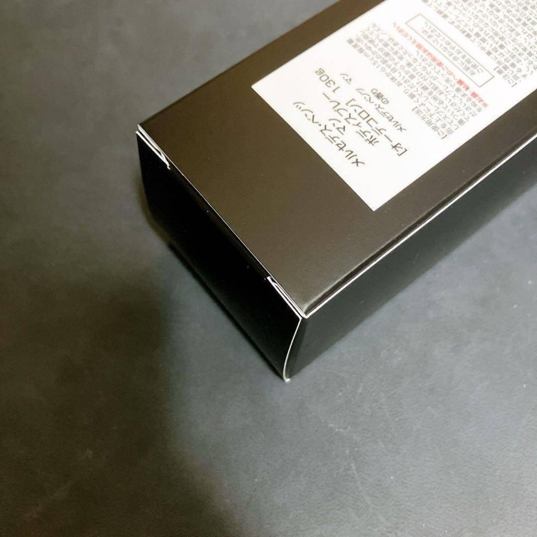 【新品未使用】 メルセデス ベンツ マン ボディスプレー 130g 2個セット コスメ/美容の香水(ユニセックス)の商品写真