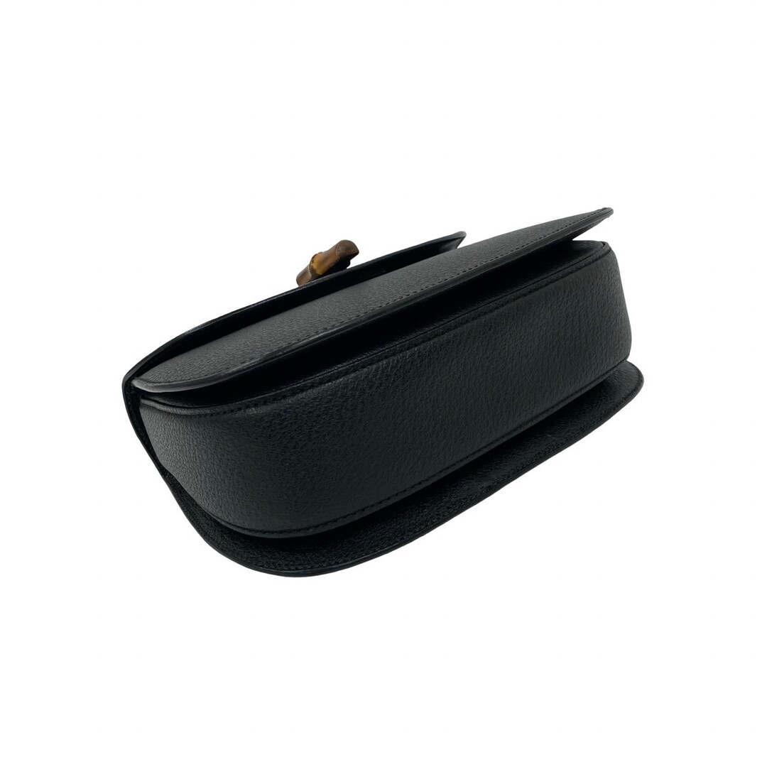 GUCCI - 極 美品 ミラー付き GUCCI グッチ オールドグッチ
