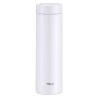 【特価商品】タイガー魔法瓶(TIGER) タイガー 水筒 500ml スクリュー