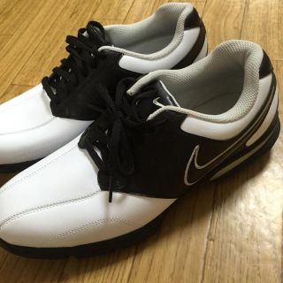 ナイキ(NIKE)のよへ様専用(シューズ)