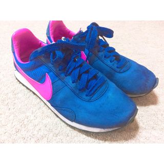 ナイキ(NIKE)のナイキ スニーカー(スニーカー)