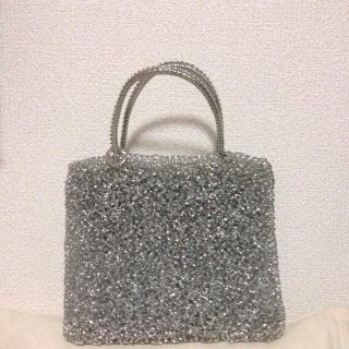 ANTEPRIMA（トートバッグ）のフリマアイテム一覧