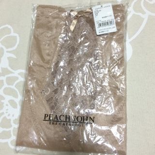 ピーチジョン(PEACH JOHN)の【激安♡お得】新品 ピーチジョン ハイウエスト ガードル サイズL(その他)