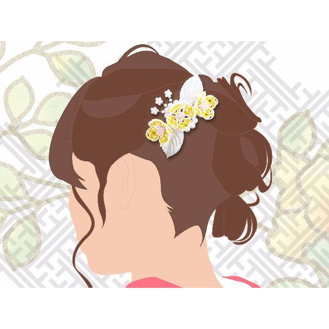 成人式 七五三 水引花髪飾り ハナミズキ 和 着物ヘアアクセサリーの通販 By 櫛なだ屋 S Shop ラクマ 成人式 七五三 水引花髪飾り ハナミズキ 和 着物ヘアアクセサリーの通販 By 櫛なだ屋 S Shop ラクマ