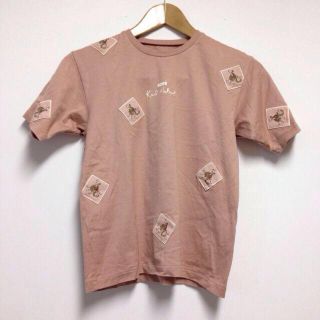 ピンクハウス(PINK HOUSE)のゆうちゃん様 お取り置き 18日▽(Tシャツ(半袖/袖なし))