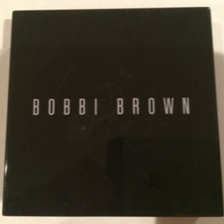 ボビイブラウン(BOBBI BROWN)の《美品》BOBBI BROWN チーク（2回試し塗り使用）(チーク)
