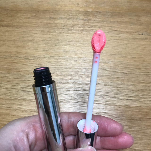 GUERLAIN(ゲラン)のゆりりん様専用セット コスメ/美容のベースメイク/化粧品(リップライナー)の商品写真