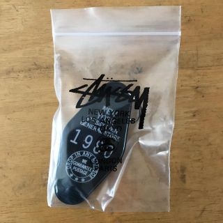 ステューシー(STUSSY)のストゥーシー 新品(その他)