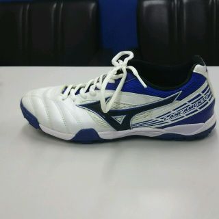 ミズノ(MIZUNO)のヒロ様専用mizunoのスニーカー(スニーカー)