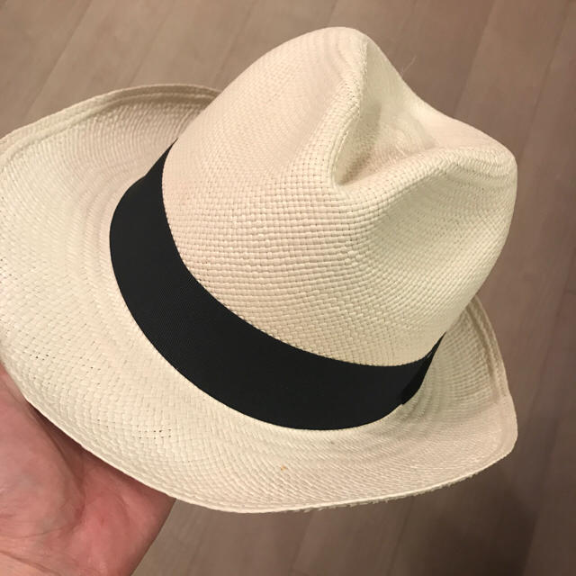 J.CREW 麦わら帽子 samarpantrust.org