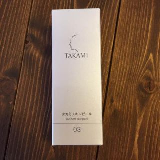 タカミ(TAKAMI)ののりぽん様専用☆(化粧水/ローション)