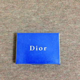 ディオール(Dior)のアイシャドウ(その他)