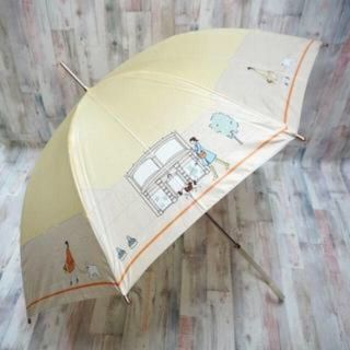 キタムラ 日傘/雨傘の通販 12点 | Kitamuraのレディースを買うならフリル