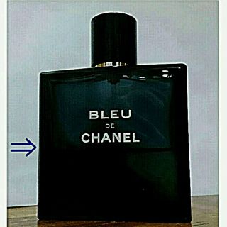 シャネル(CHANEL)のCHANEL 香水 (ユニセックス)