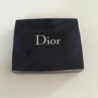 ディオール(Dior)のディオール Dior チーク(チーク)