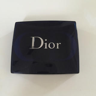ディオール(Dior)のディオール Dior チーク(チーク)