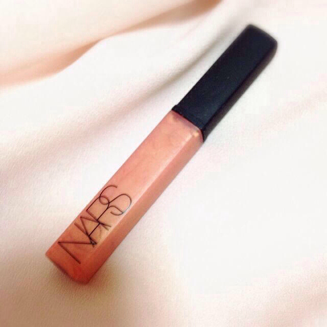 NARS(ナーズ)のお取り置き中です コスメ/美容のベースメイク/化粧品(その他)の商品写真