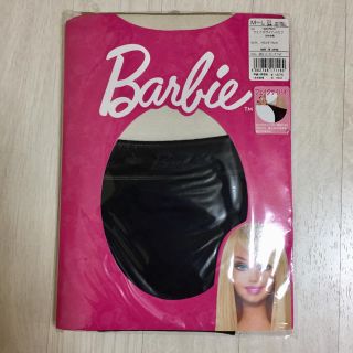 バービー(Barbie)の玉之丞さま専用♡(タイツ/ストッキング)