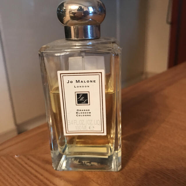 ✴︎ジョーマローン✴︎オレンジブロッサムコロン 100ml