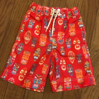 ギャップキッズ(GAP Kids)の水着(水着)