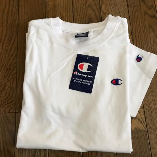 チャンピオン(Champion)のチャンピオン Ｔシャツ(Tシャツ(半袖/袖なし))