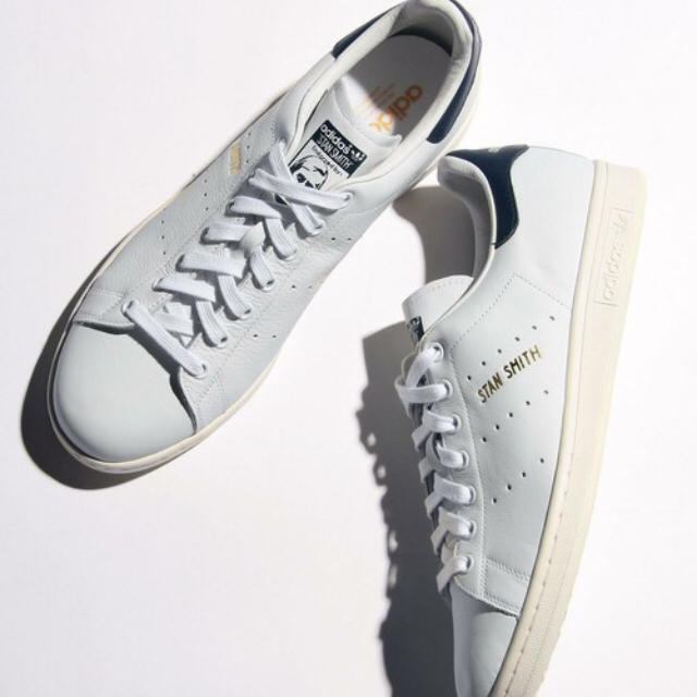 adidas Originals Stan Smith