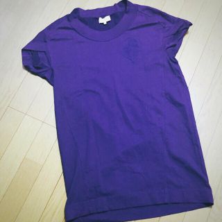 ヴィヴィアンウエストウッド(Vivienne Westwood)のやまじん様専用(ミニワンピース)