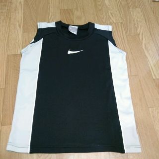 ナイキ(NIKE)のナイキ　シャツ(Tシャツ/カットソー)