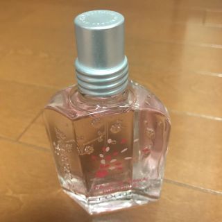 ロクシタン(L'OCCITANE)のロクシタン オードトワレ (香水(女性用))