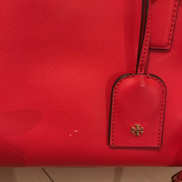 Tory Burch(トリーバーチ)のトリーバーチ バッグ レディースのバッグ(ショルダーバッグ)の商品写真