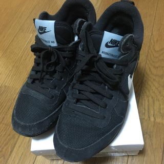 ナイキ(NIKE)のkana . .様専用です！(スニーカー)