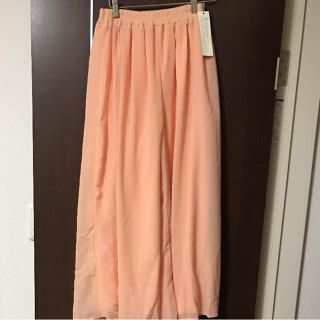 新品✨スカウチョ (その他)