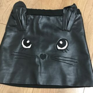 エイチアンドエム(H&M)のえちゃっと♡さん♡専用♡(スカート)