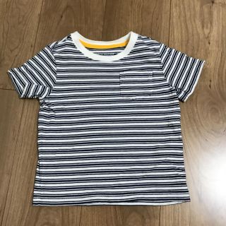 トミー(TOMMY)のちゃんみ♡さん♡専用♡(Tシャツ/カットソー)