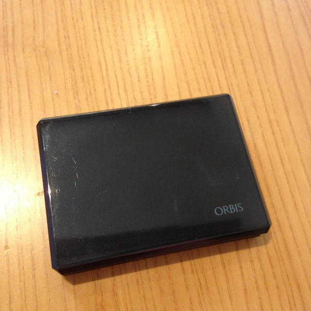 ORBIS(オルビス)のORBIS コスメ/美容のベースメイク/化粧品(その他)の商品写真