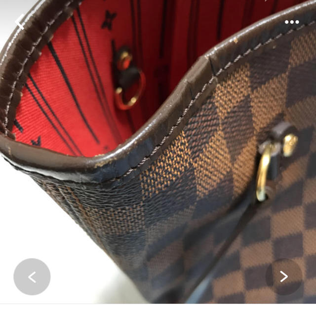 送料無料人気SALE】 LOUIS VUITTON ルイヴィトンのバック♡の通販 by fst｜ルイヴィトンならラクマ