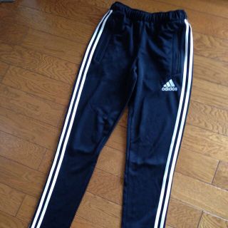 アディダス(adidas)のAdidas(Tiro13)パンツ★(サルエルパンツ)