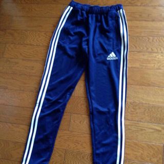 アディダス(adidas)のAdidas(Tiro13)パンツ★(サルエルパンツ)