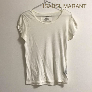 イザベルマラン(Isabel Marant)の専用☆(Tシャツ(半袖/袖なし))