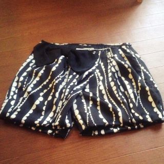 ビームス(BEAMS)のRAY BEAMS♡ショートパンツ(ショートパンツ)