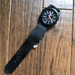 タイメックス(TIMEX)のTIMEX 時計(腕時計)