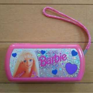 バービー(Barbie)のruna*様専用♥バービー♥ フィルム カメラ(フィルムカメラ)