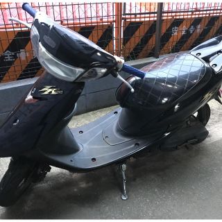 ヤマハ(車体)のフリマアイテム一覧 ヤマハ(車体)のフリマアイテム一覧