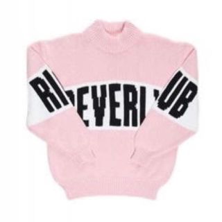 ジョイリッチ(JOYRICH)のBeverly Hillsセーター(ニット/セーター)