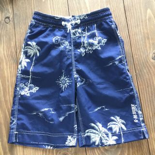 ギャップキッズ(GAP Kids)のGAP kids 水着(水着)