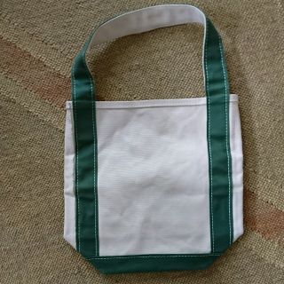 エルエルビーン(L.L.Bean)のやまゆん様 専用(トートバッグ)